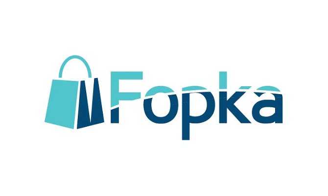 Fopka.com